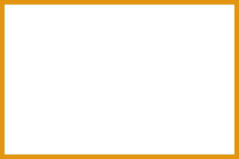 开云·官方端在线入口-开云(中国)简介